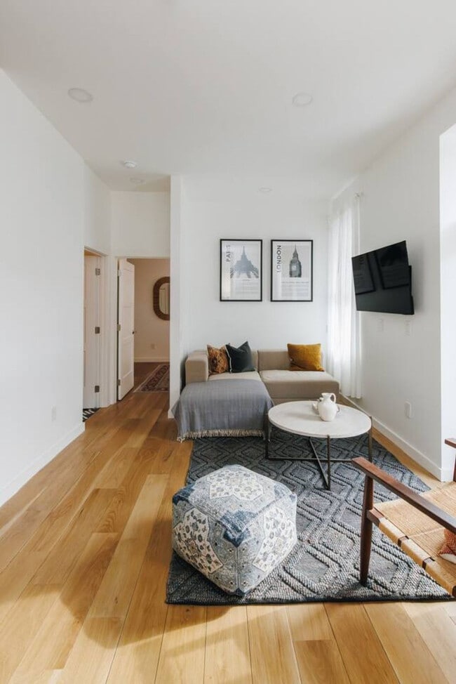 Photo - 1508 Pleasant St Unidad SI ID1497781P