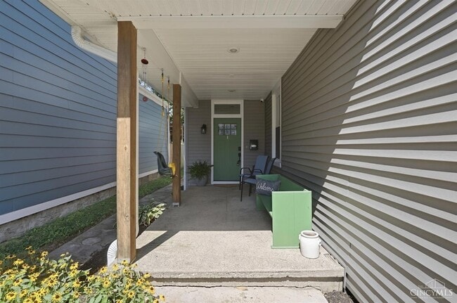 Photo - 2931 Cleinview Ave
