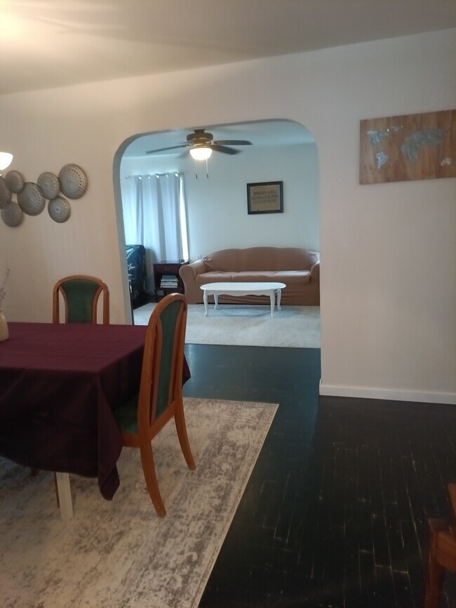 Photo - 1321 Nelson Rd