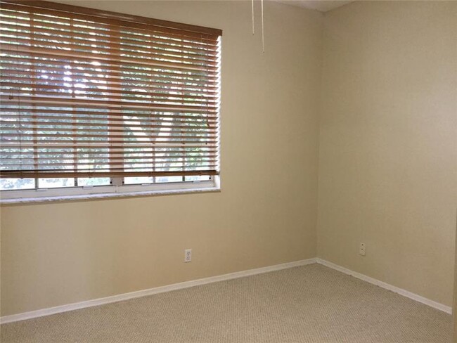 Photo - 7886 Dixie Beach Cir