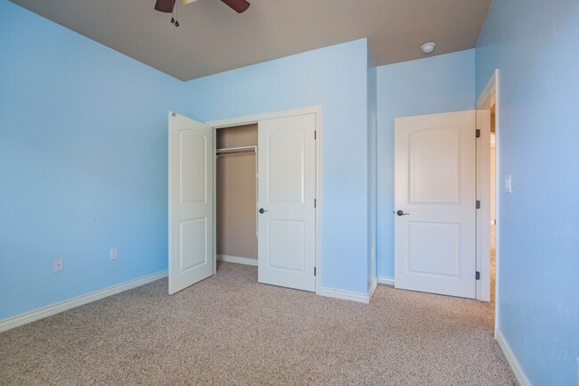 Photo - Modern 4 Bedroom 2 Bath Home!