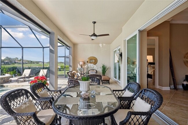 Photo - 12824 Guildford Terrace