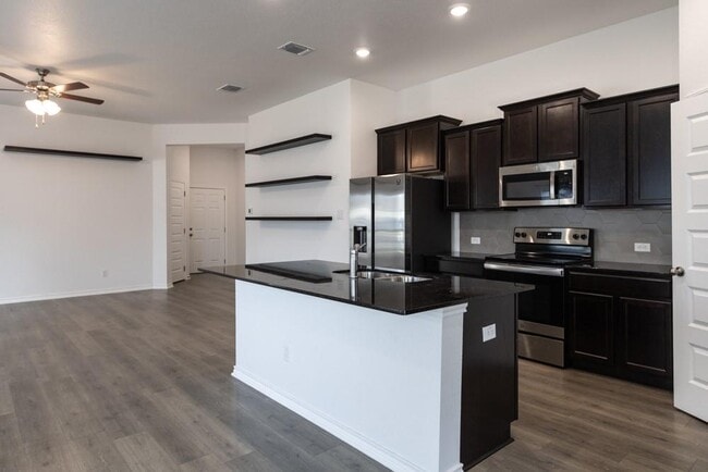 Photo - 1024 Monte Verde Dr