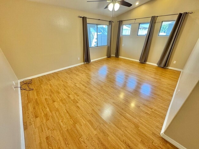 Photo - SINGLE STORY 4 BEDROOM HOME IN CUL DE SAC LOCATED IN NORTH LAS VEGAS