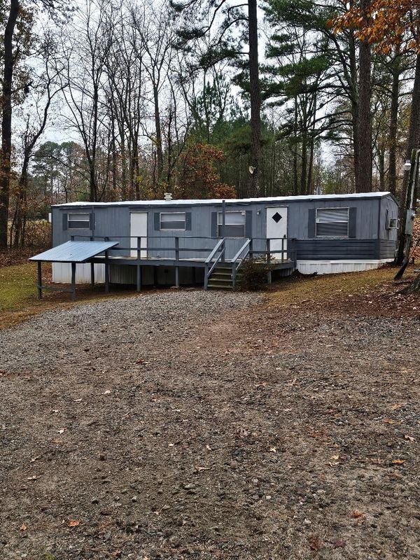 Building Photo - 5003 Timber Ln Rental