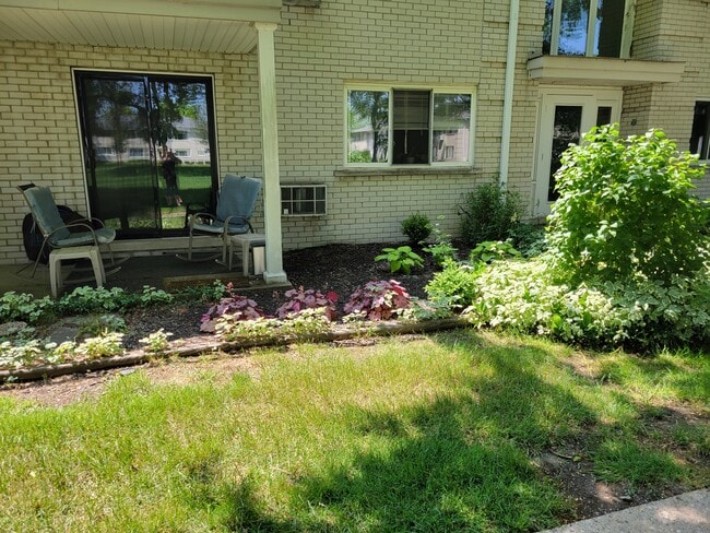 Photo - 4099 Telegraph Rd Condo Unit G 111