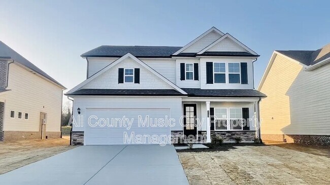 Photo - 3137 Arbor Vly Rd