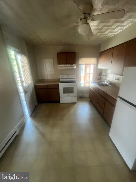 Building Photo - 543 Bridge St Unit B 2ND FLOOR Rental