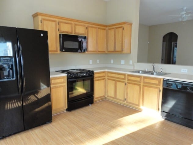 Photo - 4642 Early Autumn Ct