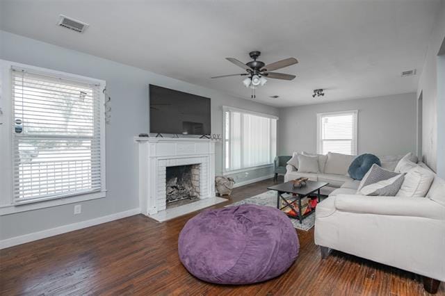 Photo - 3709 Park Ridge Blvd