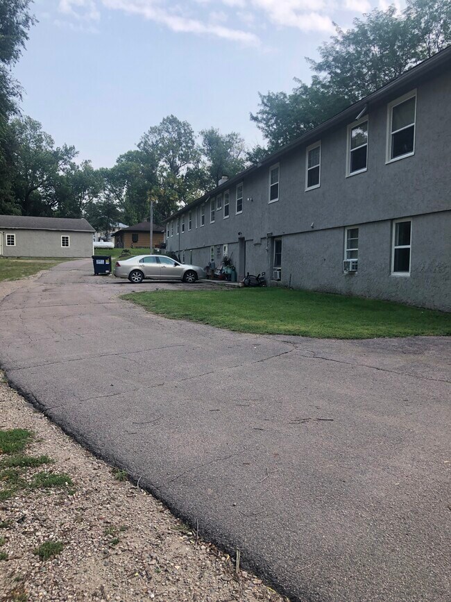 Photo - 100 Cliff Ave Unidad 9