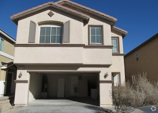 Building Photo - 8770 S Cadence Crossing Way Rental