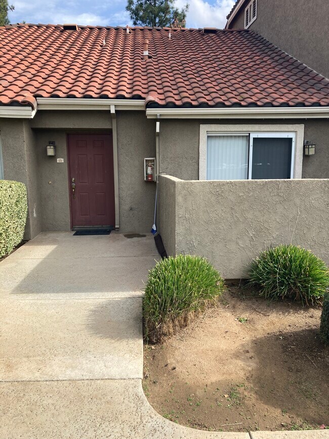 Photo - 200 E Alessandro Blvd Unit Beautiful