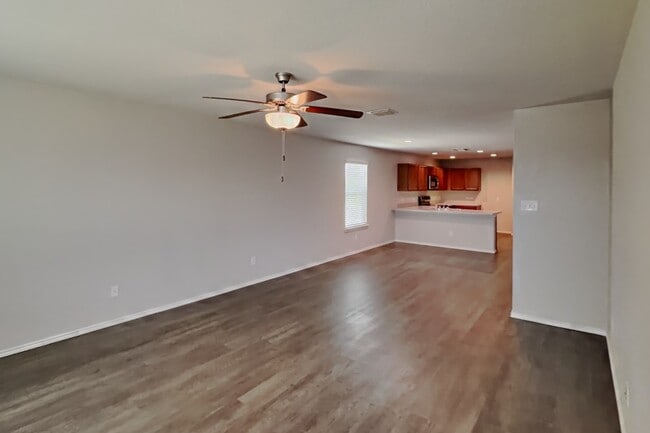 3704 Colemans Run