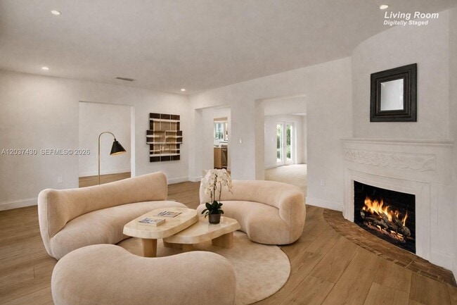 Photo - 69 NW 94th St