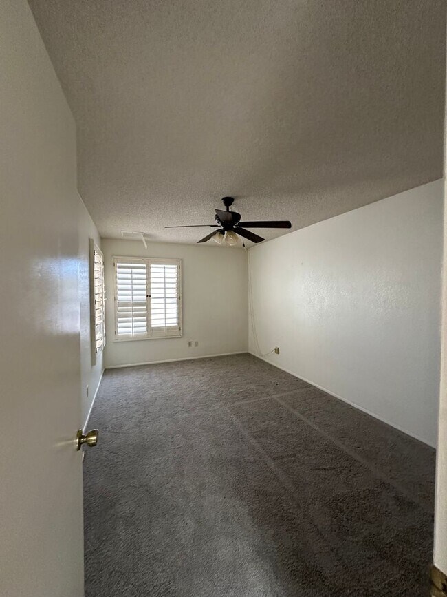 Photo - 3 BEDROOM TOWNHOME IN MOONDANCE TOWNHOMES IN MESA