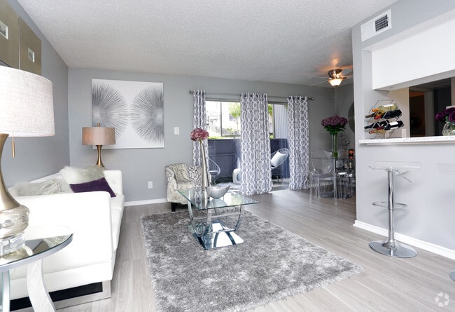 Vive la mejor vida posible. - The Brooklyn @9590