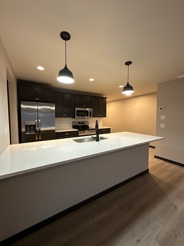 Photo - 850 Dry Run Creek Ct