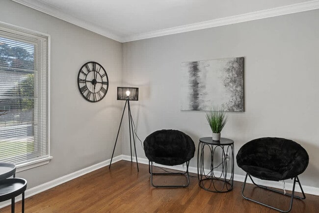 448 Susan Creek Dr Unit SI ID1569869P