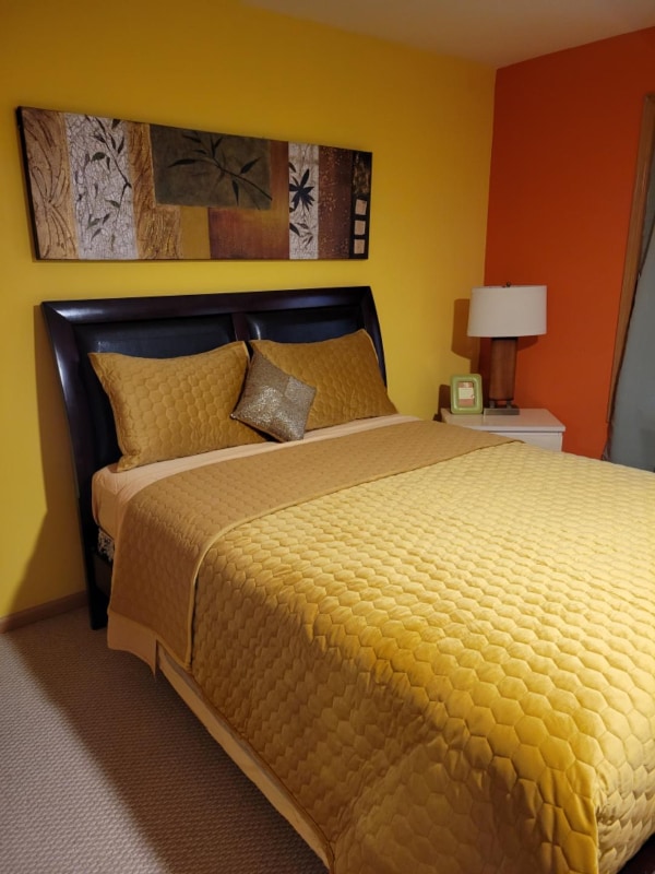 Photo - 468 E 42nd St