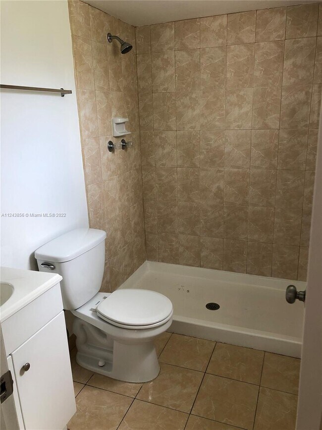 Photo - 778 NW 103rd Ter Unit 103