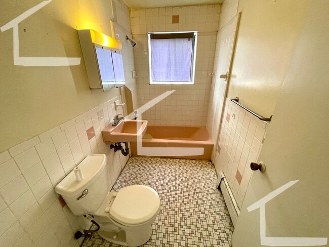 Photo - 35 Allston St