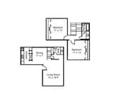 2 habitaciones, 1 baño - 1028.png