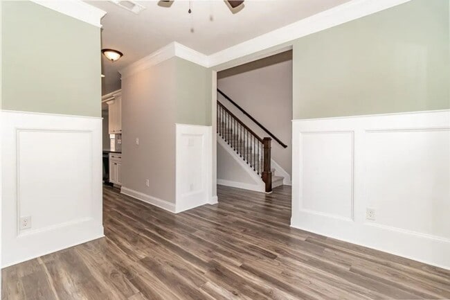 Photo - 1016 Swan Ct