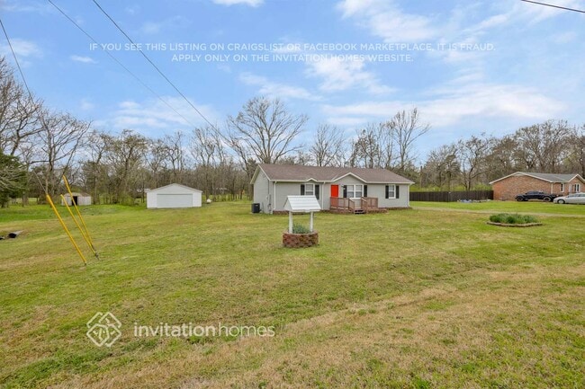 Photo - 309 Edwards St