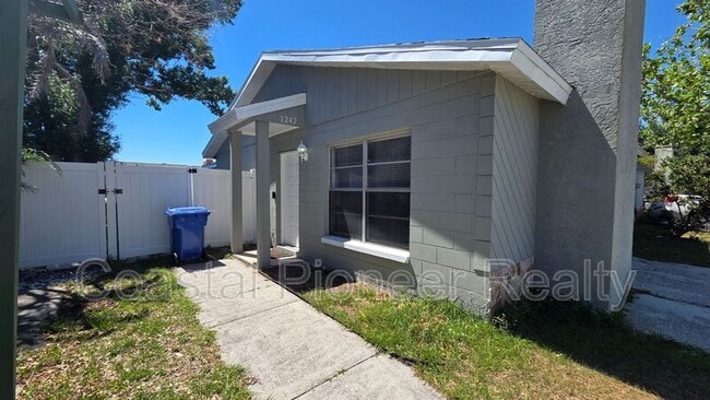 Photo - 1242 Coolmont Dr