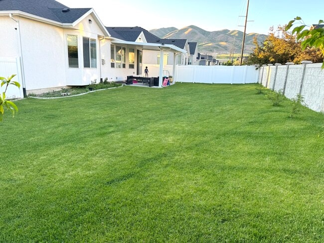 Photo - 3288 N 200 W