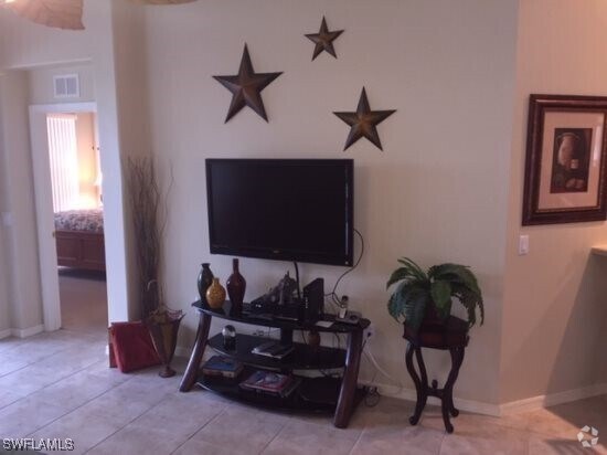 Building Photo - 10115 Colonial Country Club Blvd Unit 2109 Rental