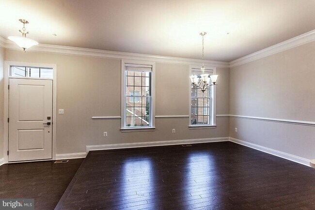 Photo - 7807 Crystal Brook Way