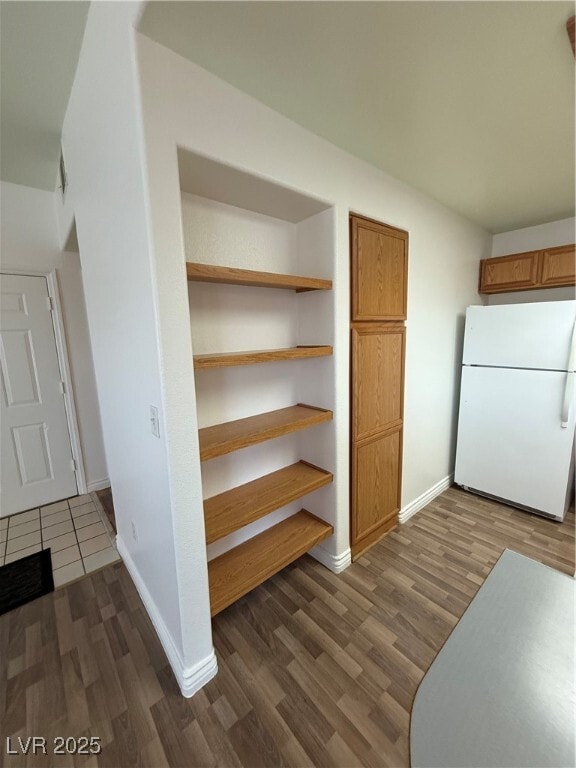 Building Photo - 4655 Gold Dust Ave Unit 124