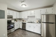 800sqft.jpg