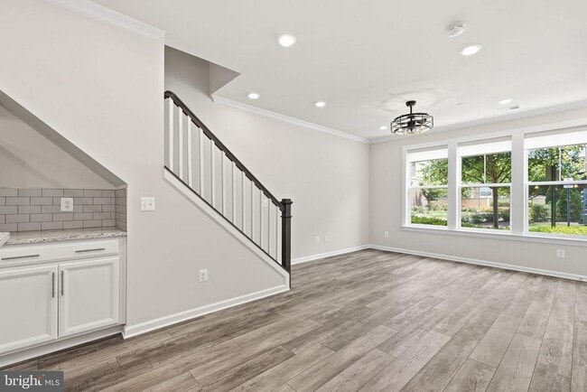 Photo - 45208 Lettermore Square