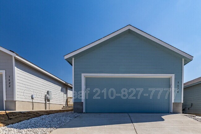 Photo - 3626 Amber Glade