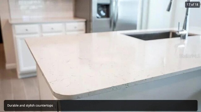 Photo - 4612 SW 84th St Rd