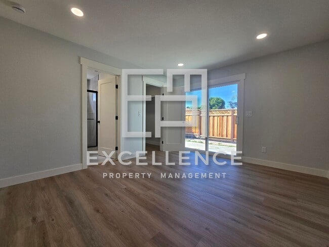 Photo - All Newly Remodeled Throughout Home With Huge Yard