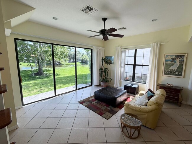 Photo - 2570 Shadybranch Dr