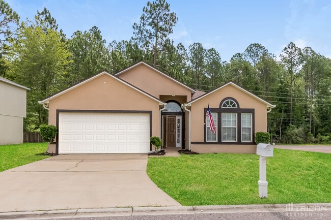 Photo - 11353 Nettlebrook St E House