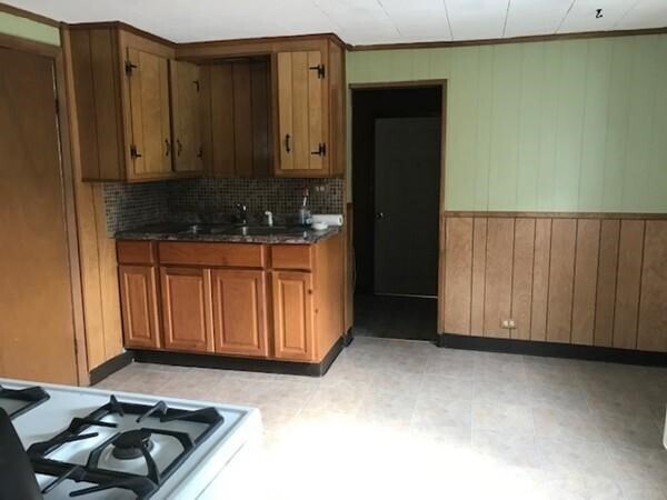 Photo - 35 Beach St Unit 1