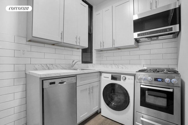 Building Photo - 350 E 89th St Rental