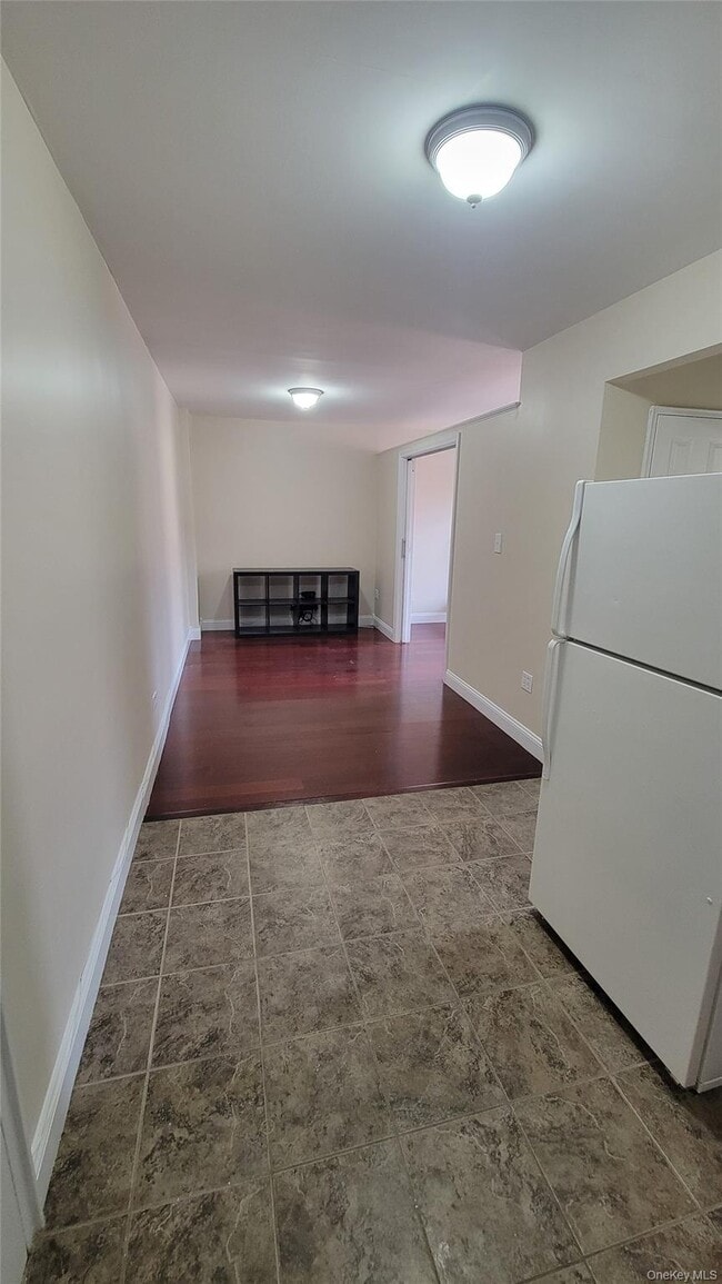 Photo - 141-60 84th Rd Unit 6F