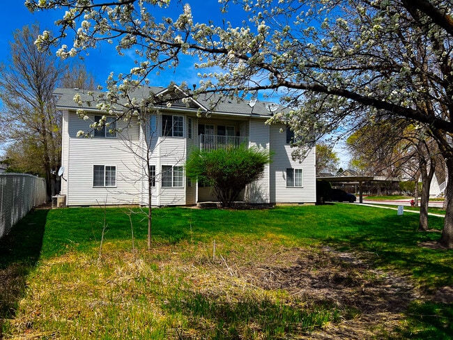 Photo - 6521 W Lucky Ln Unit 201