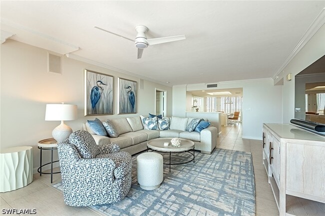 Photo - 6849 Grenadier Blvd Unidad 905