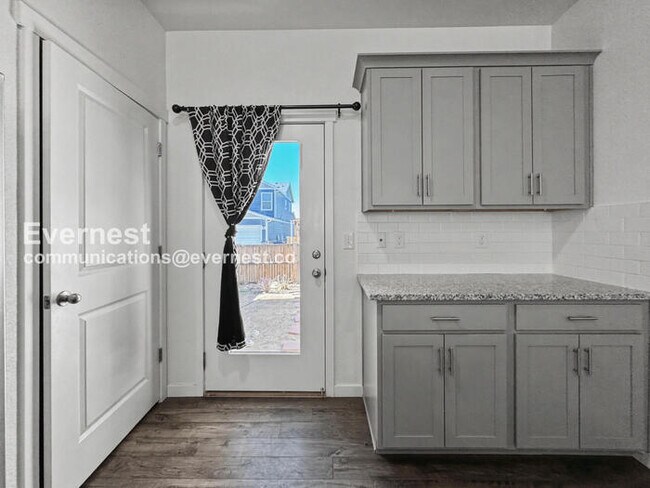 Photo - 21894 E 9th Pl