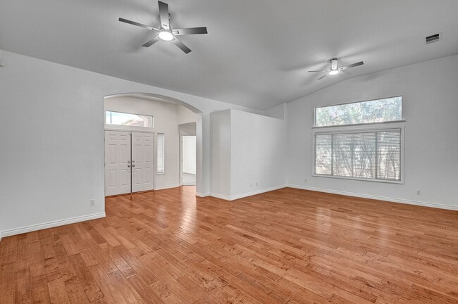 Photo - 9042 Edenbridge Ct