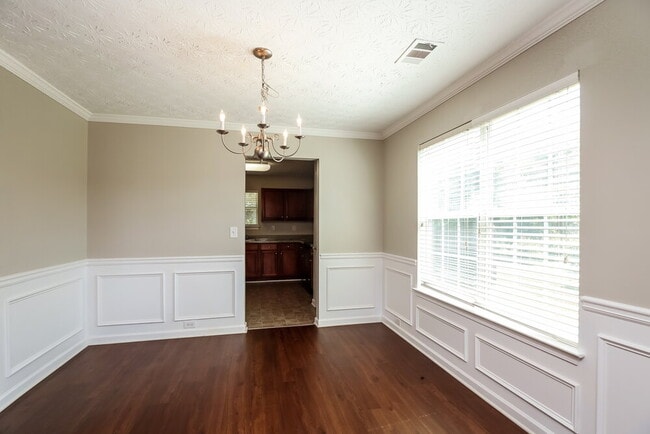 Photo - 3711 Monticello St