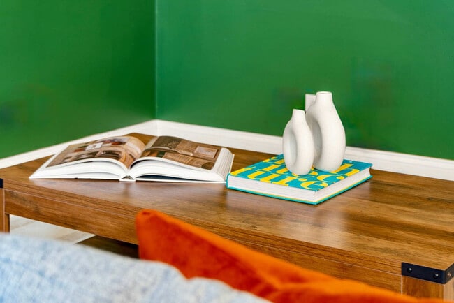 Photo - 1600 N Halsted St Unidad ID1035504P